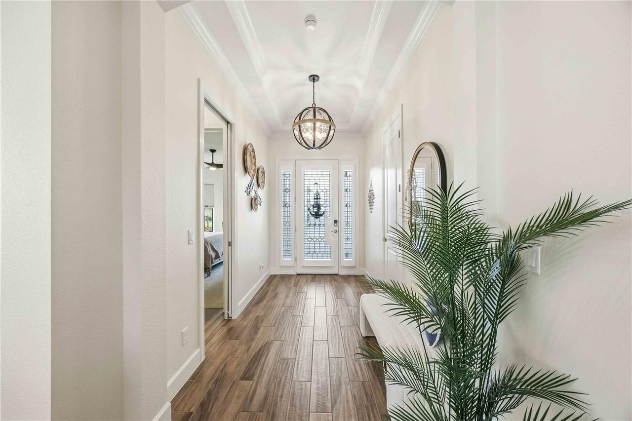 5400 Manchini St - Photo 2 of 35