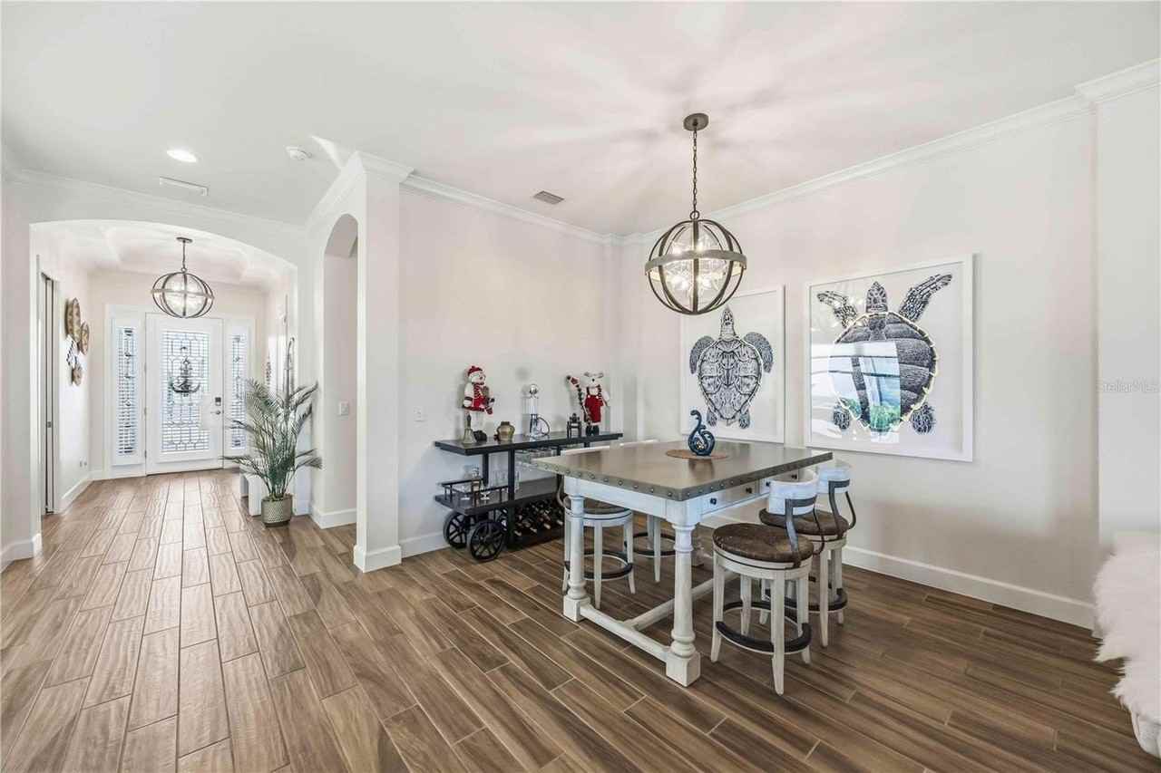 5400 Manchini St - Photo 7 of 35