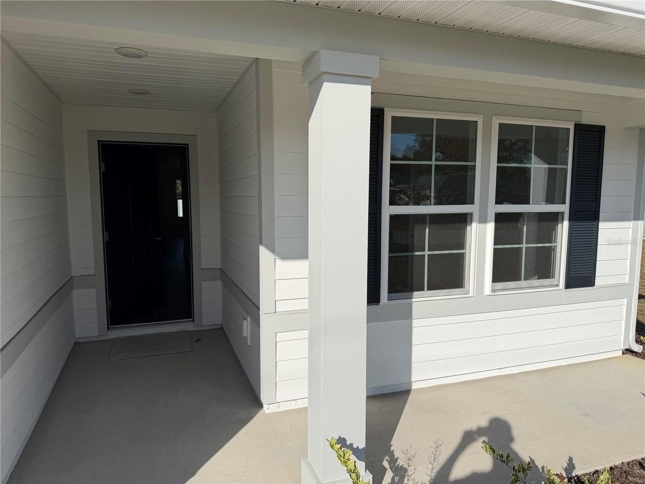 8 Rolling Fern Dr - Photo 2 of 13