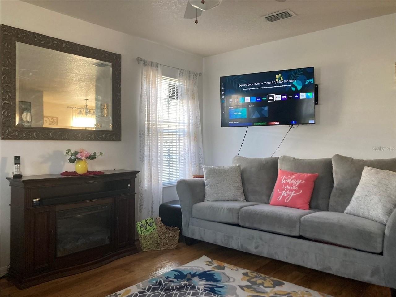 4634 College Dr - Photo 5 of 22