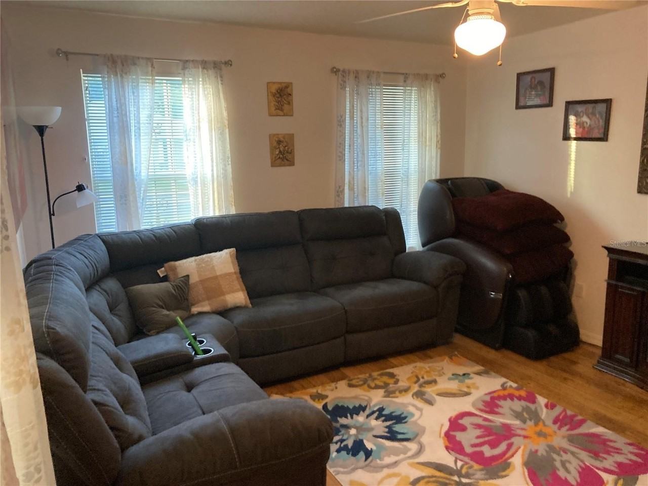 4634 College Dr - Photo 7 of 22