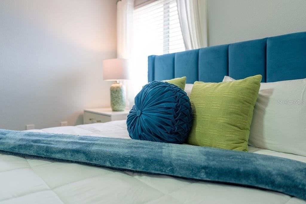 4828 Dedication St - Photo 3 of 50