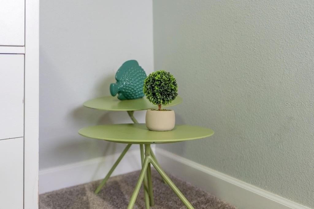 4828 Dedication St - Photo 4 of 50