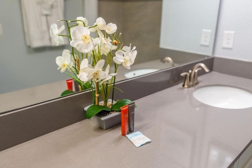 4828 Dedication St - Photo 5 of 50