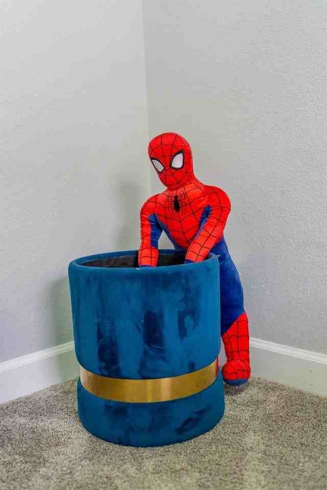 4828 Dedication St - Photo 6 of 50