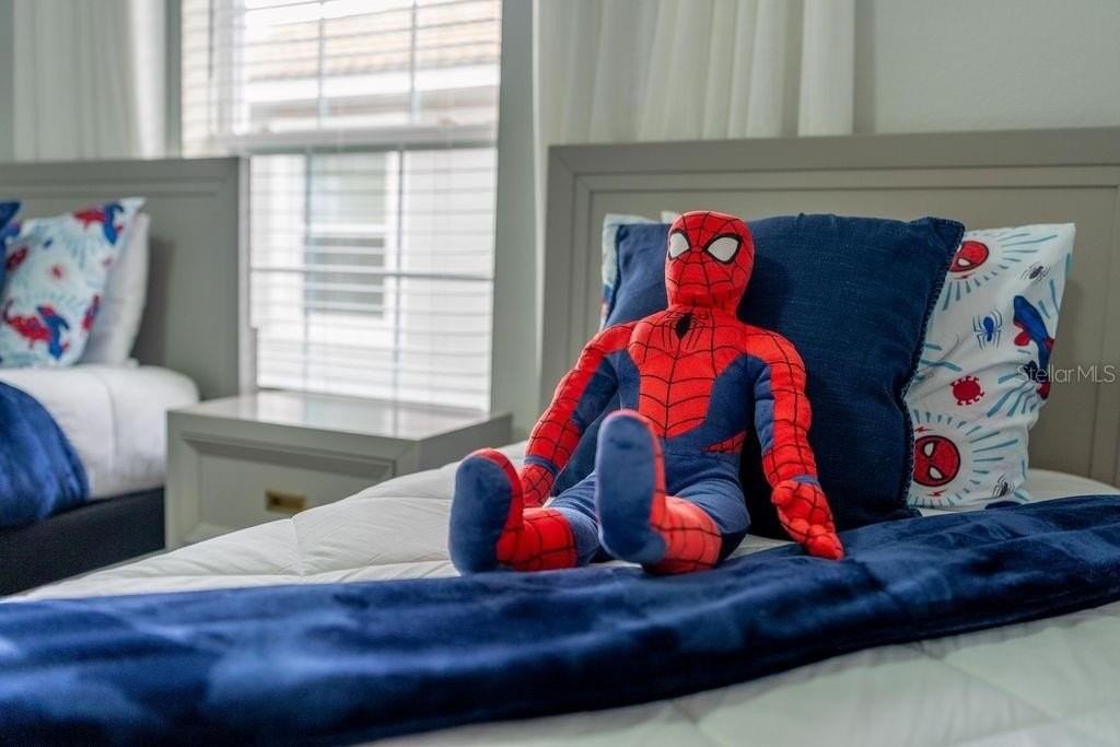 4828 Dedication St - Photo 7 of 50