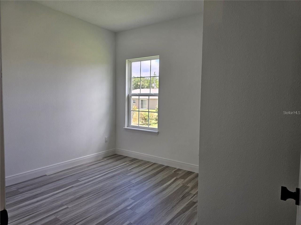 2320 Sw 168th Loop - Photo 6 of 10