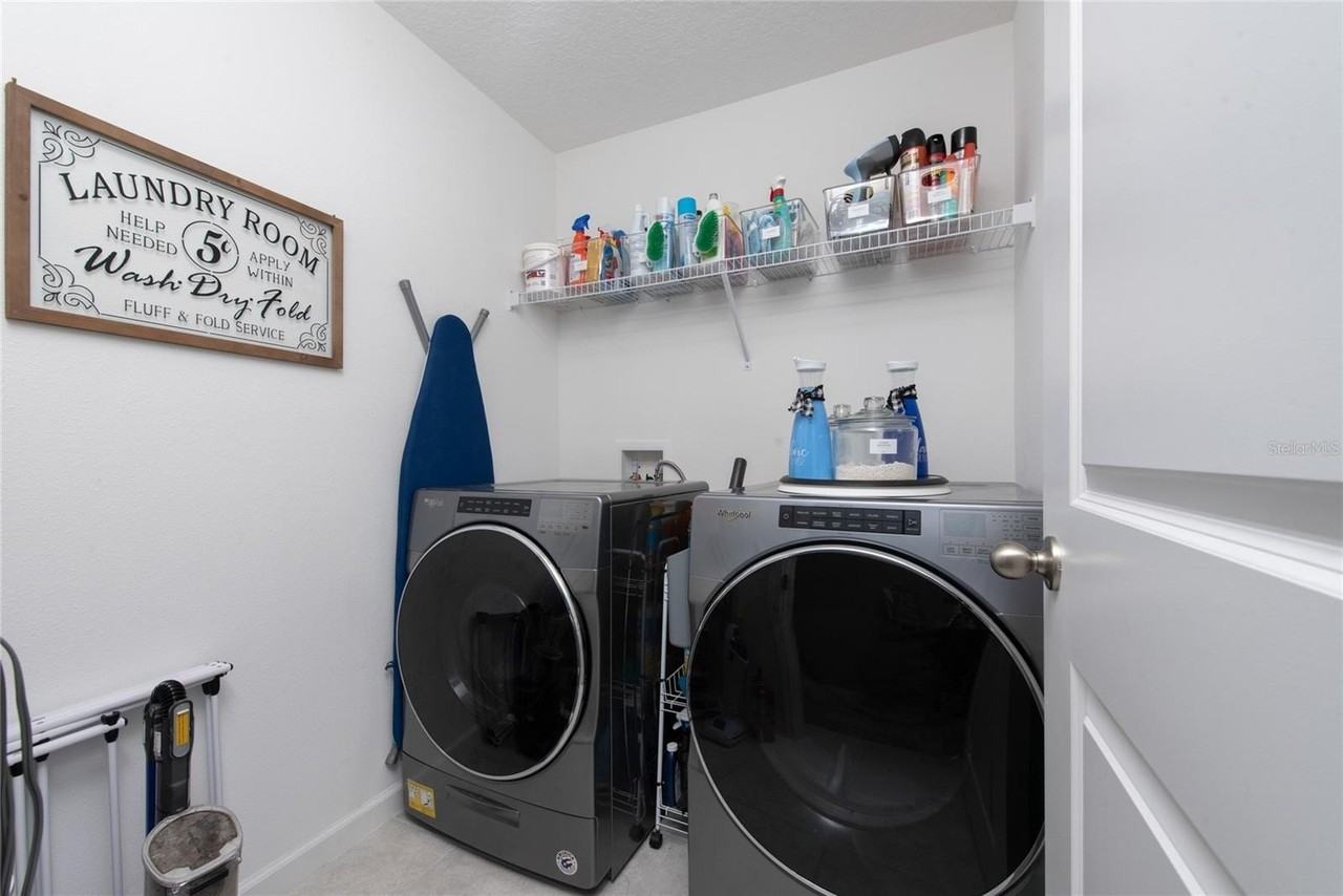 723 Jefferson St - Photo 7 of 7