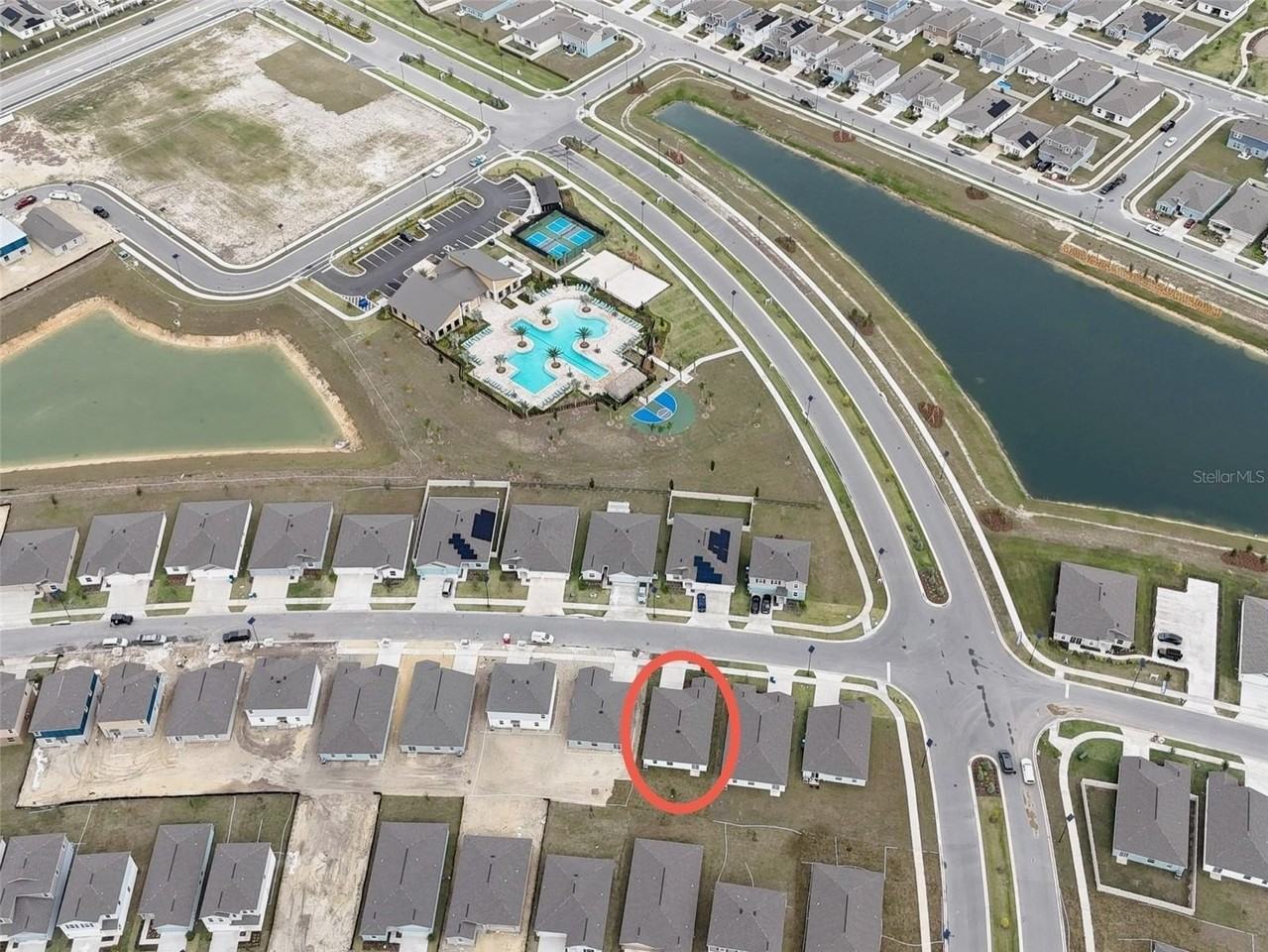 2110 Lasso Loop - Photo 2 of 30