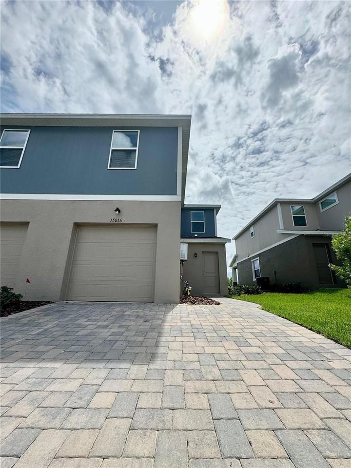 15056 Windflower Aly - Photo 3 of 26