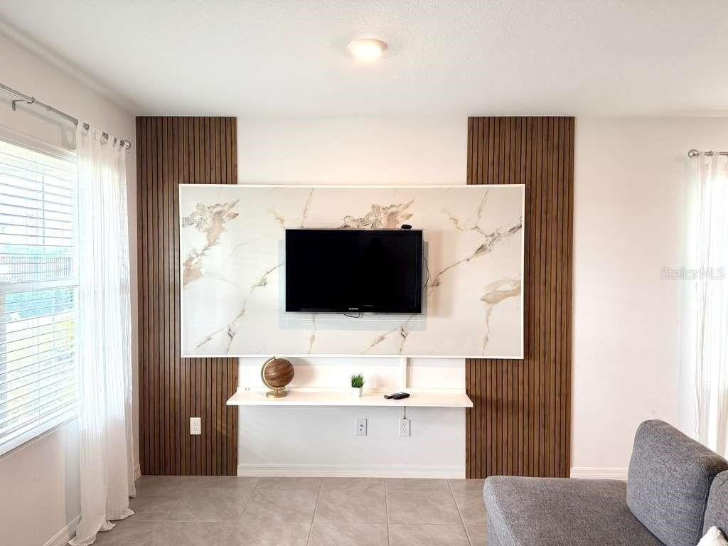 15056 Windflower Aly - Photo 5 of 26