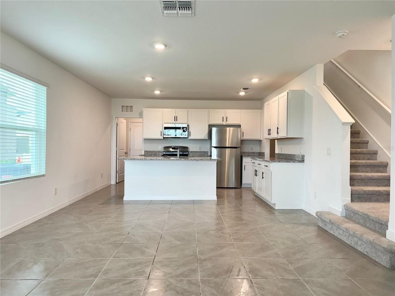 15056 Windflower Aly - Photo 6 of 26