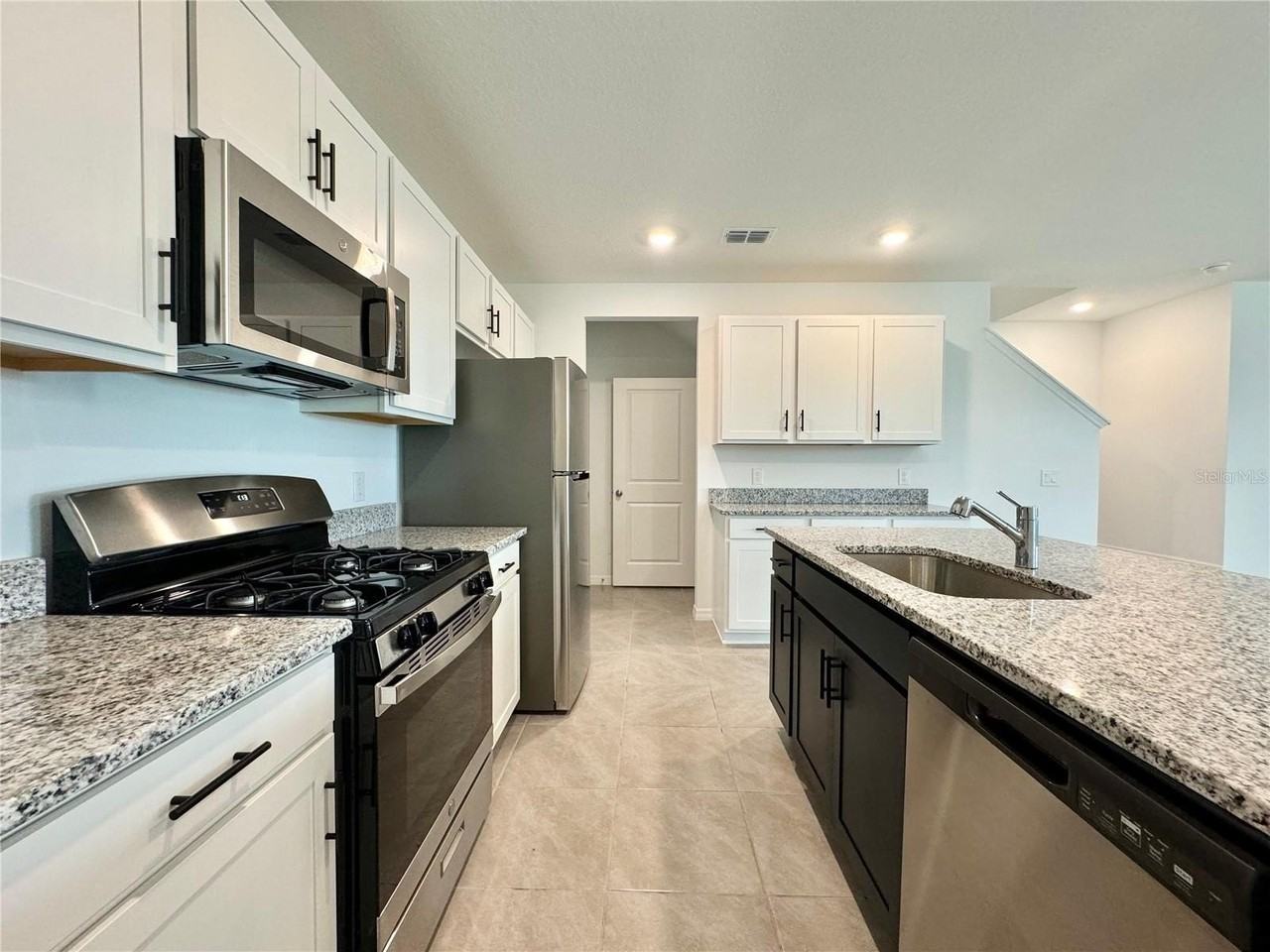 15056 Windflower Aly - Photo 7 of 26