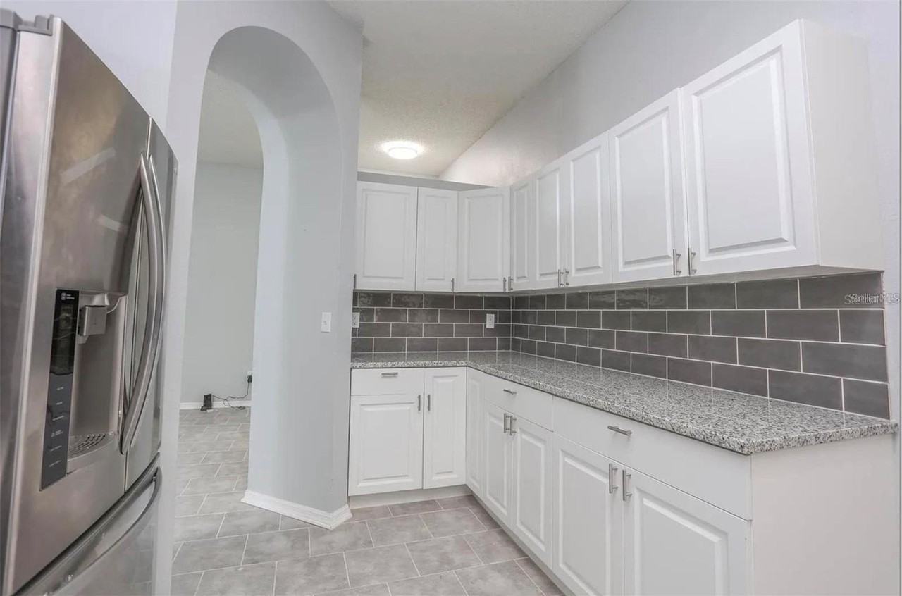 12834 Woodbury Glen Dr - Photo 6 of 11