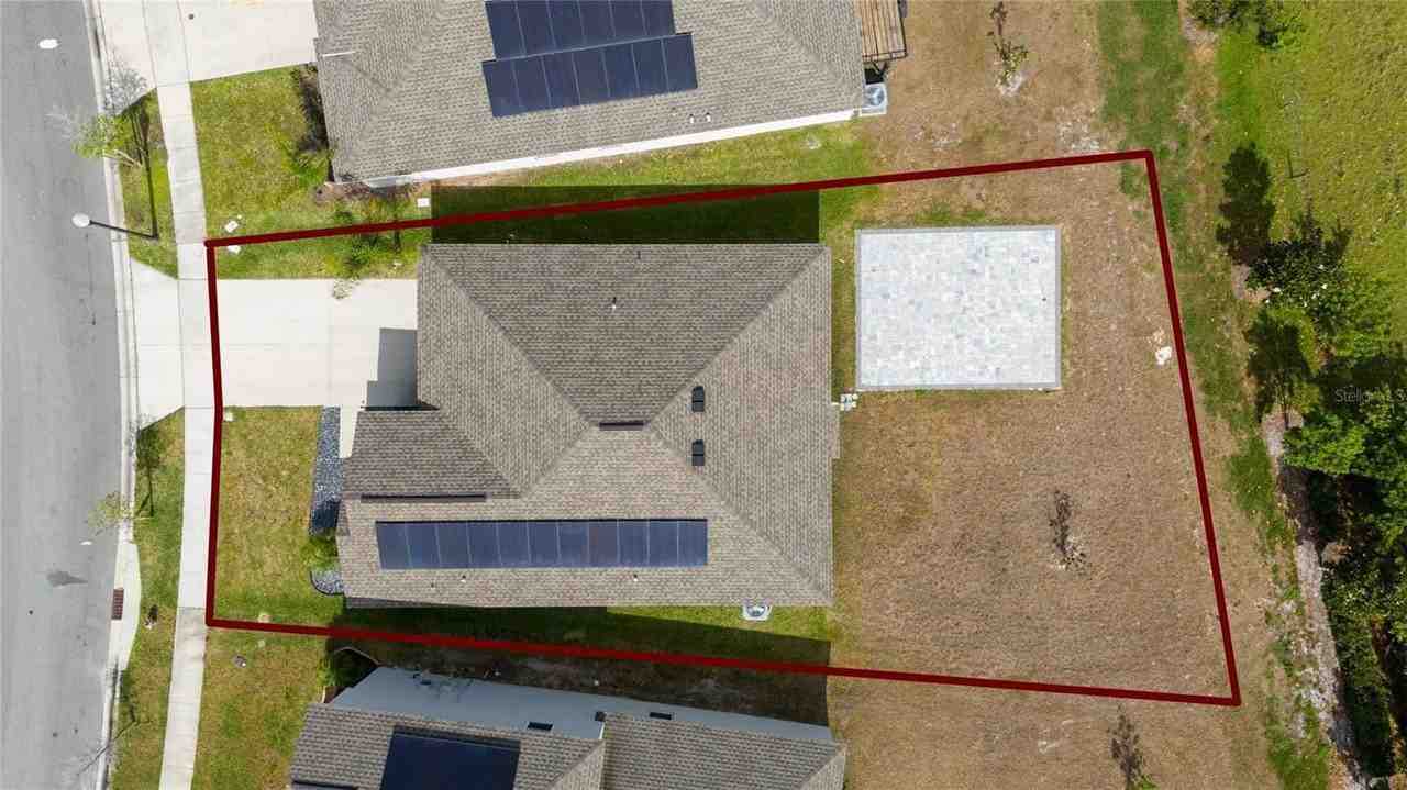 4990 Four Strand Ct - Photo 2 of 12