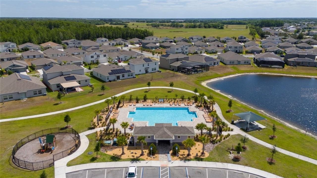 4990 Four Strand Ct - Photo 3 of 12