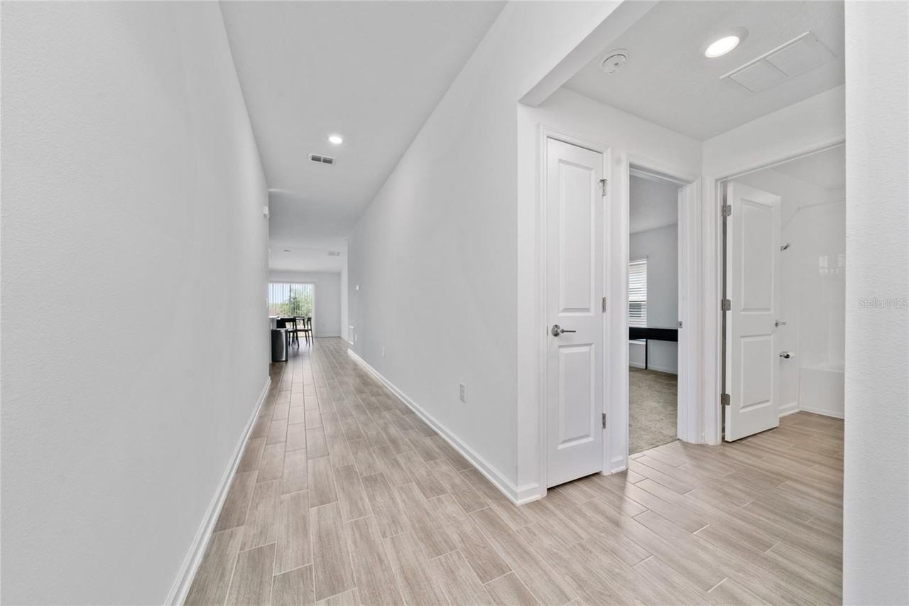 4990 Four Strand Ct - Photo 4 of 12