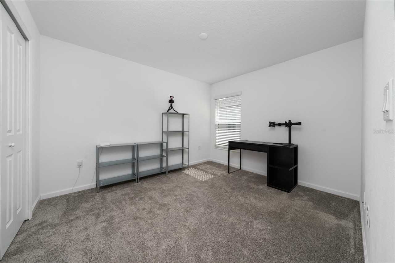 4990 Four Strand Ct - Photo 6 of 12