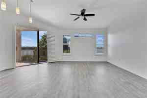 featured image of 1440 Lake Shadow Cir #8302