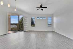 1440 Lake Shadow Cir #8302 - Photo 1 of 1