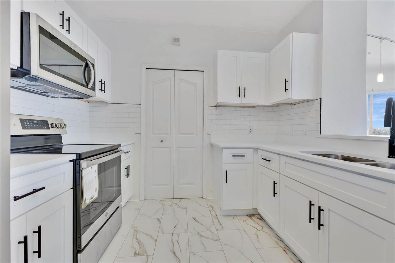 1440 Lake Shadow Cir #8302 - Photo 2 of 22