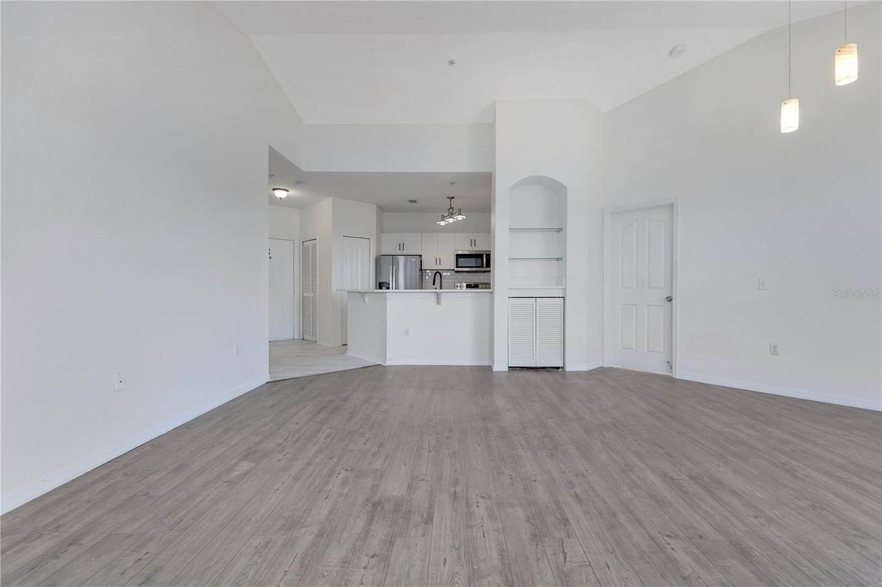 1440 Lake Shadow Cir #8302 - Photo 3 of 22