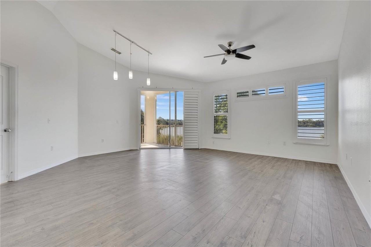 1440 Lake Shadow Cir #8302 - Photo 4 of 22