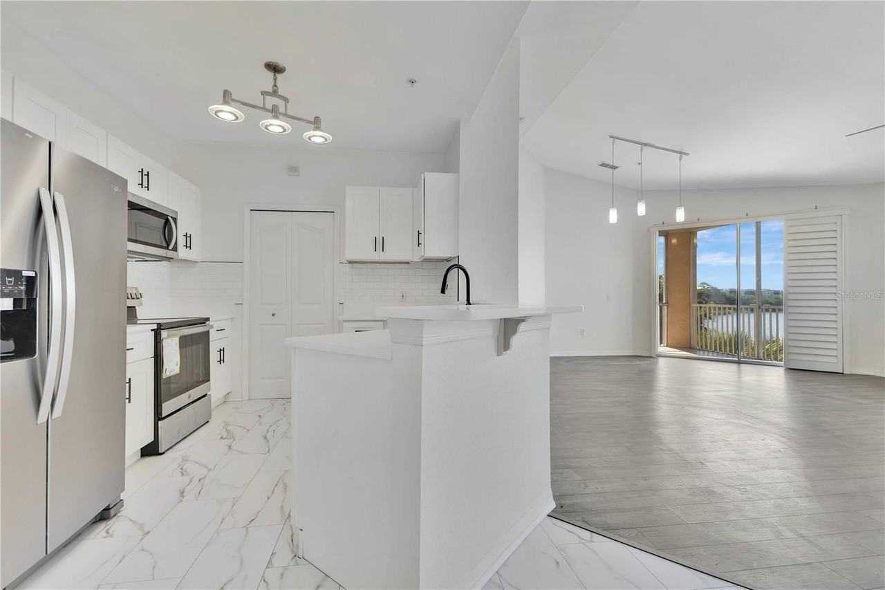 1440 Lake Shadow Cir #8302 - Photo 7 of 22