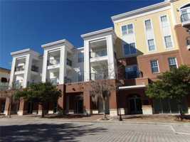 featured image of 154 Tuskawilla Rd #204