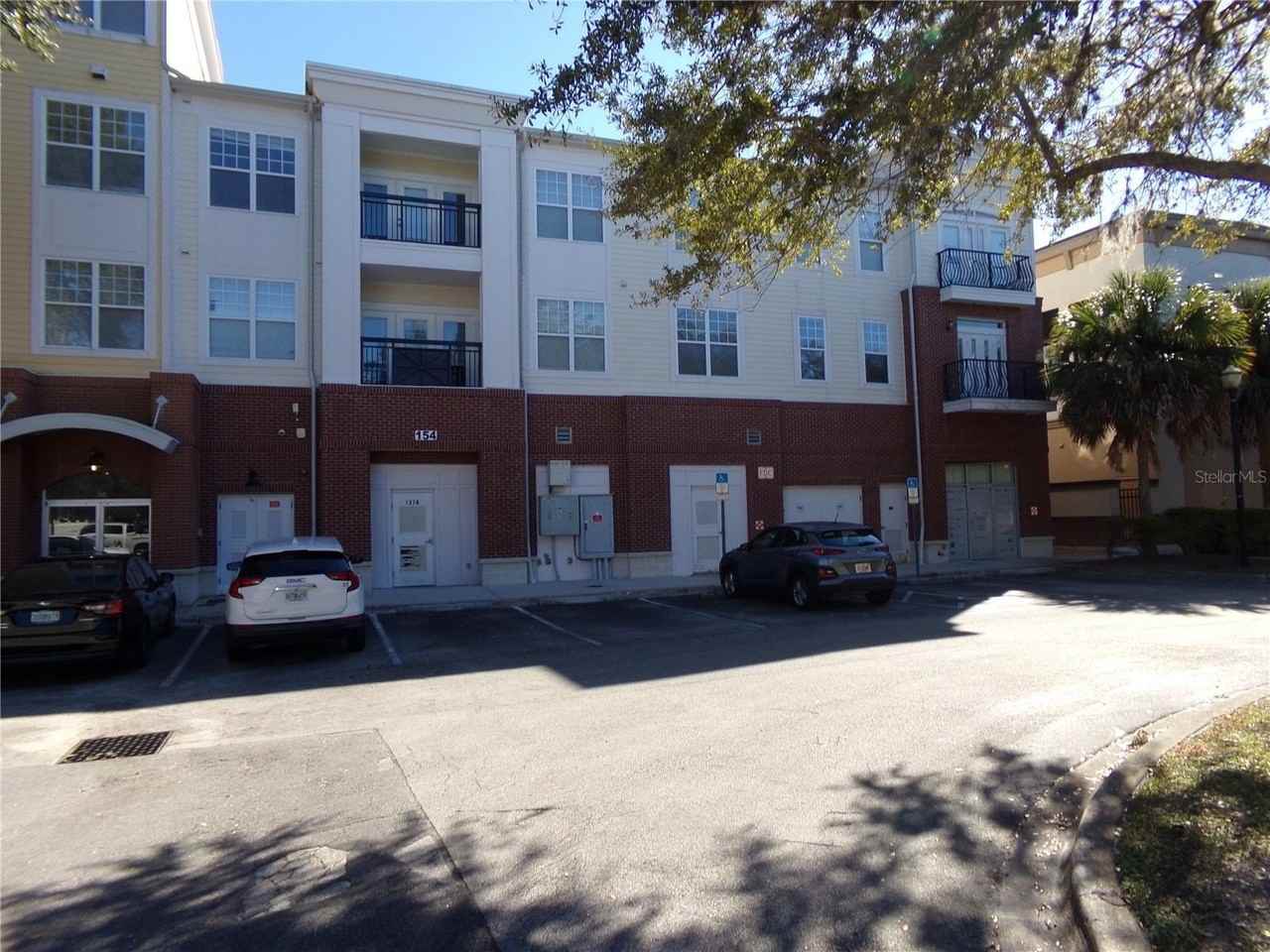 154 Tuskawilla Rd #204 - Photo 4 of 36