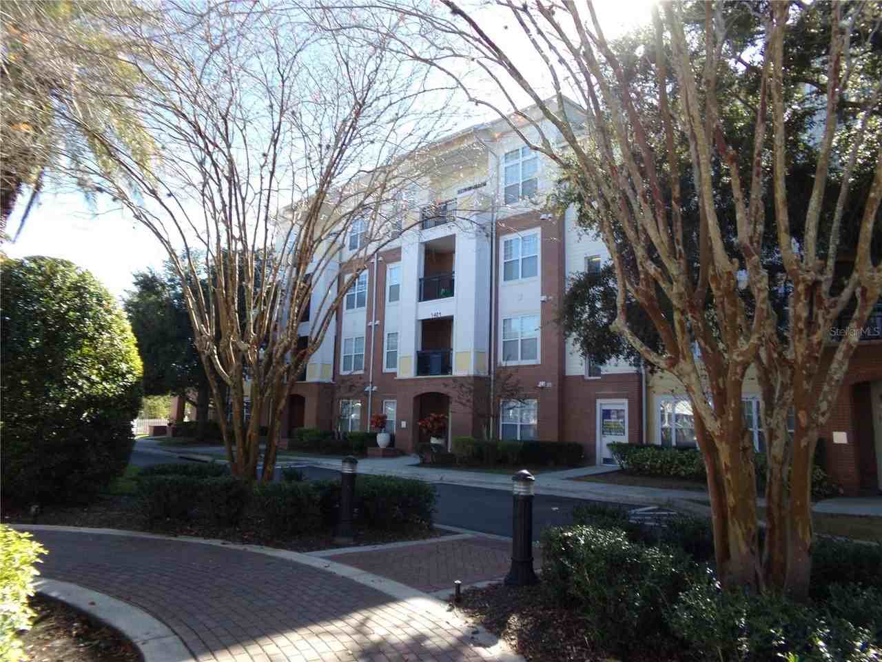 154 Tuskawilla Rd #204 - Photo 6 of 36