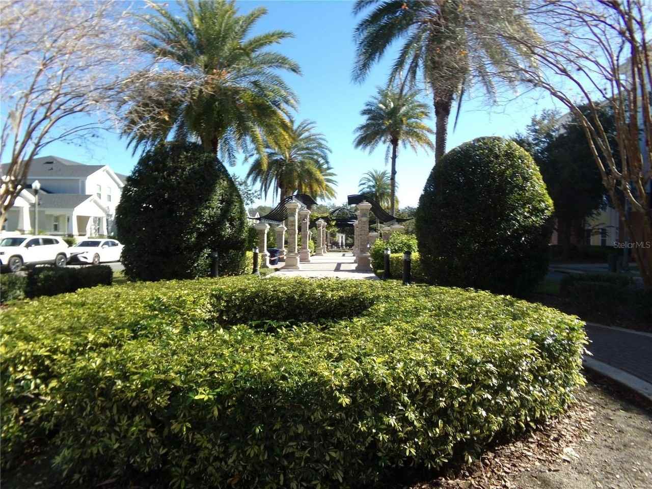 154 Tuskawilla Rd #204 - Photo 7 of 36