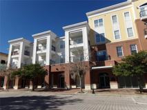 1401 Blumberg Blvd #412 - Photo 1 of 1