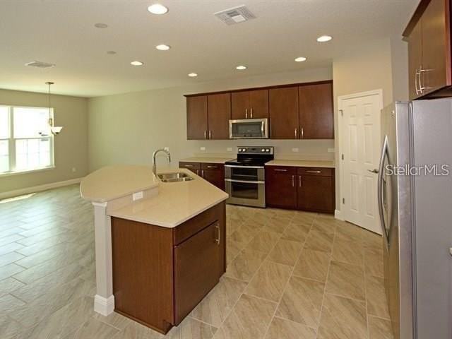 8631 Crescendo Ave - Photo 3 of 18