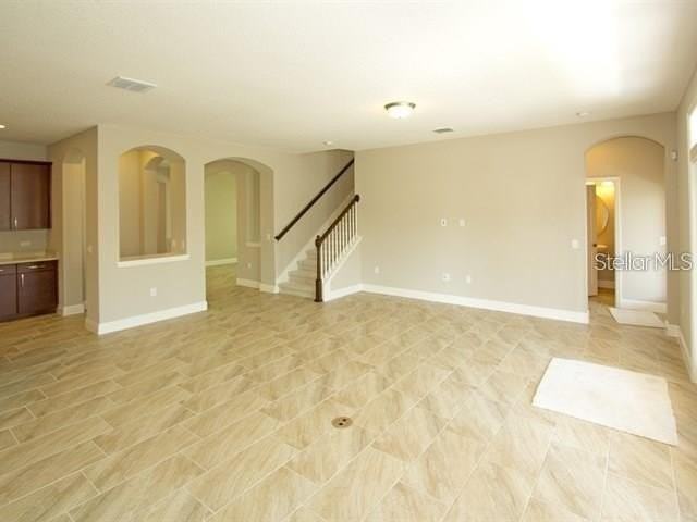 8631 Crescendo Ave - Photo 6 of 18