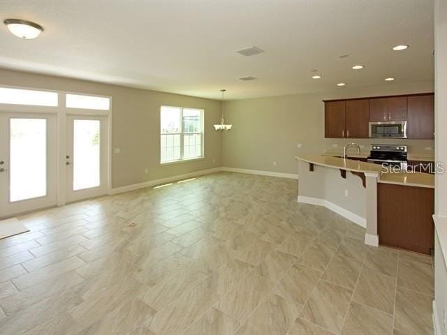 8631 Crescendo Ave - Photo 7 of 18