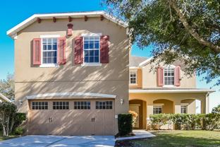 30030 Messara Cv - Photo 1 of 1