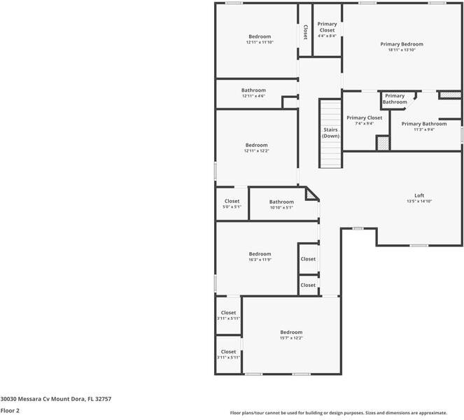 30030 Messara Cv - Photo 2 of 17