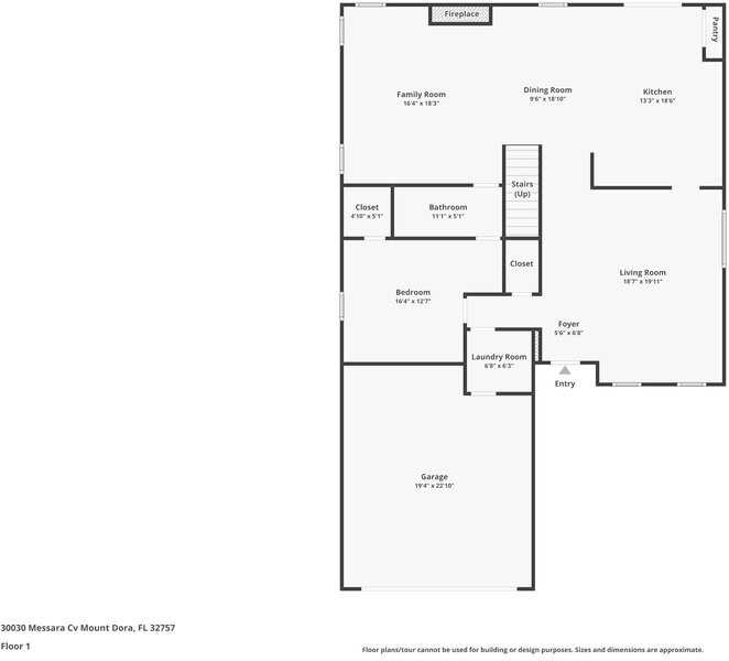 30030 Messara Cv - Photo 3 of 17