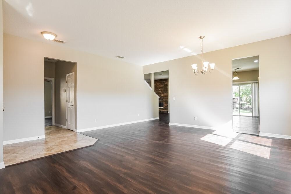 30030 Messara Cv - Photo 4 of 17