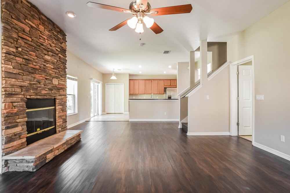 30030 Messara Cv - Photo 5 of 17