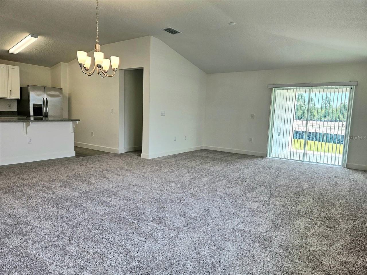 3094 Sanctuary Dr - Photo 6 of 21