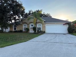 featured image of 1912 Conch Ln