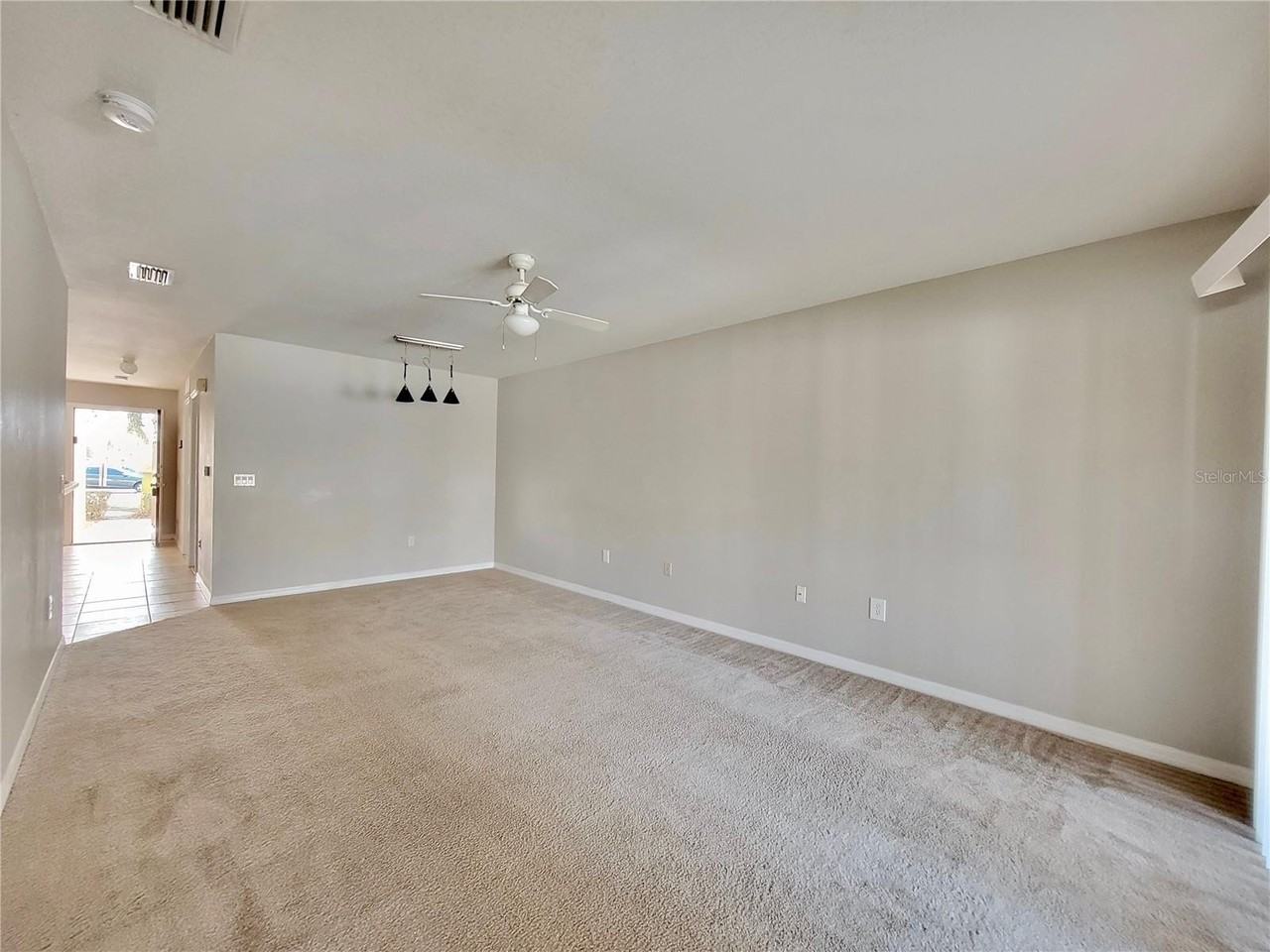 2816 Club Cortile Cir #A - Photo 4 of 18