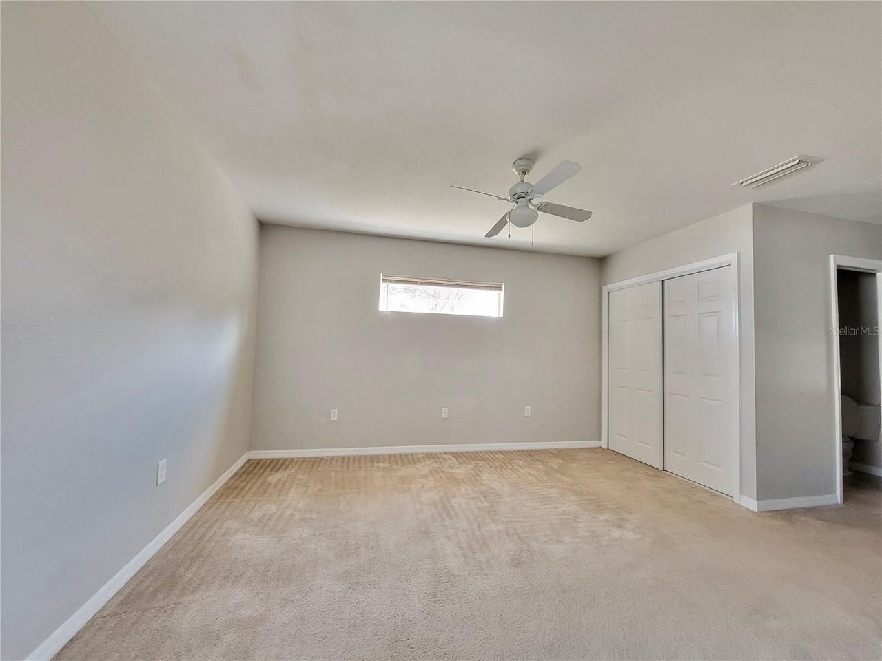 2816 Club Cortile Cir #A - Photo 5 of 18