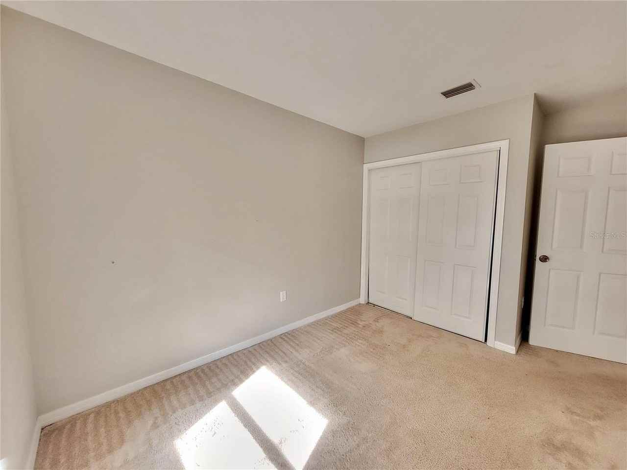 2816 Club Cortile Cir #A - Photo 7 of 18