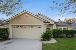 featured image of 1207 Ardmore St