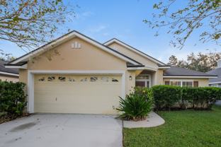 1207 Ardmore St - Photo 1 of 1