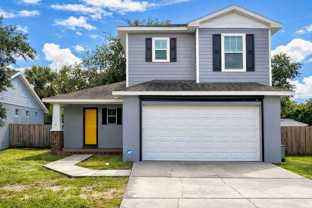 3202 W Hartnett Ave - Photo 1 of 1