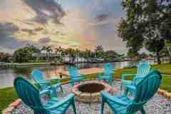 3922 Fontainebleau Dr - Photo 1 of 1